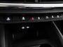 Skoda Enyaq 50 Selection 170 pk | SoH 100% | Navigatie | Parkeersensoren | Achteruitrijcamera | Lichtmetalen velgen 19" |