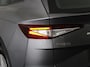 Skoda Enyaq 50 Selection 170 pk | SoH 100% | Navigatie | Parkeersensoren | Achteruitrijcamera | Lichtmetalen velgen 19" |