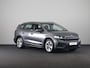 Skoda Enyaq 50 Selection 170 pk | SoH 100% | Navigatie | Parkeersensoren | Achteruitrijcamera | Lichtmetalen velgen 19" |