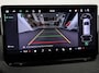 Skoda Enyaq 50 Selection 170 pk | SoH 100% | Navigatie | Parkeersensoren | Achteruitrijcamera | Lichtmetalen velgen 19" |