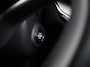 Skoda Enyaq 50 Selection 170 pk | SoH 100% | Navigatie | Parkeersensoren | Achteruitrijcamera | Lichtmetalen velgen 19" |