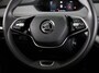 Skoda Enyaq 50 Selection 170 pk | SoH 100% | Navigatie | Parkeersensoren | Achteruitrijcamera | Lichtmetalen velgen 19" |