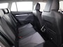 Skoda Enyaq 50 Selection 170 pk | SoH 100% | Navigatie | Parkeersensoren | Achteruitrijcamera | Lichtmetalen velgen 19" |