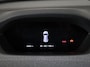 Skoda Enyaq 50 Selection 170 pk | SoH 100% | Navigatie | Parkeersensoren | Achteruitrijcamera | Lichtmetalen velgen 19" |