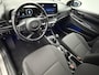 Hyundai i20 1.0 T-GDI Comfort Smart | Camera | Carplay&Android | Dodehoek Detector | Cruise