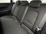 Hyundai i20 1.0 T-GDI Comfort Smart | Camera | Carplay&Android | Dodehoek Detector | Cruise