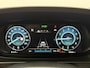 Hyundai i20 1.0 T-GDI Comfort Smart | Camera | Carplay&Android | Dodehoek Detector | Cruise