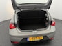 Hyundai i20 1.0 T-GDI Comfort Smart | Camera | Carplay&Android | Dodehoek Detector | Cruise