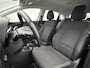 Hyundai i20 1.0 T-GDI Comfort Smart | Camera | Carplay&Android | Dodehoek Detector | Cruise