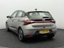 Hyundai i20 1.0 T-GDI Comfort Smart | Camera | Carplay&Android | Dodehoek Detector | Cruise