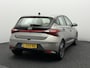 Hyundai i20 1.0 T-GDI Comfort Smart | Camera | Carplay&Android | Dodehoek Detector | Cruise