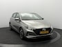 Hyundai i20 1.0 T-GDI Comfort Smart | Camera | Carplay&Android | Dodehoek Detector | Cruise