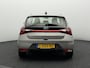 Hyundai i20 1.0 T-GDI Comfort Smart | Camera | Carplay&Android | Dodehoek Detector | Cruise