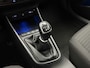 Hyundai i20 1.0 T-GDI Comfort Smart | Camera | Carplay&Android | Dodehoek Detector | Cruise