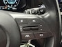 Hyundai i20 1.0 T-GDI Comfort Smart | Camera | Carplay&Android | Dodehoek Detector | Cruise