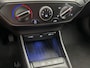 Hyundai i20 1.0 T-GDI Comfort Smart | Camera | Carplay&Android | Dodehoek Detector | Cruise