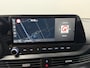 Hyundai i20 1.0 T-GDI Comfort Smart | Camera | Carplay&Android | Dodehoek Detector | Cruise