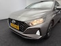 Hyundai i20 1.0 T-GDI Comfort Smart | Camera | Carplay&Android | Dodehoek Detector | Cruise