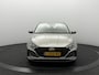 Hyundai i20 1.0 T-GDI Comfort Smart | Camera | Carplay&Android | Dodehoek Detector | Cruise