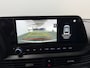 Hyundai i20 1.0 T-GDI Comfort Smart | Camera | Carplay&Android | Dodehoek Detector | Cruise