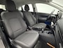Hyundai i20 1.0 T-GDI Comfort Smart | Camera | Carplay&Android | Dodehoek Detector | Cruise