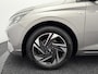 Hyundai i20 1.0 T-GDI Comfort Smart | Camera | Carplay&Android | Dodehoek Detector | Cruise