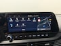 Hyundai i20 1.0 T-GDI Comfort Smart | Camera | Carplay&Android | Dodehoek Detector | Cruise