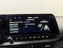 Hyundai i20 1.0 T-GDI Comfort Smart | Camera | Carplay&Android | Dodehoek Detector | Cruise