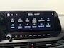 Hyundai i20 1.0 T-GDI Comfort Smart | Camera | Carplay&Android | Dodehoek Detector | Cruise