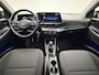 Hyundai i20 1.0 T-GDI Comfort Smart | Camera | Carplay&Android | Dodehoek Detector | Cruise