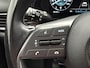 Hyundai i20 1.0 T-GDI Comfort Smart | Camera | Carplay&Android | Dodehoek Detector | Cruise