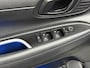 Hyundai i20 1.0 T-GDI Comfort Smart | Camera | Carplay&Android | Dodehoek Detector | Cruise