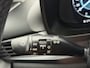Hyundai i20 1.0 T-GDI Comfort Smart | Camera | Carplay&Android | Dodehoek Detector | Cruise