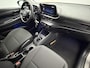 Hyundai i20 1.0 T-GDI Comfort Smart | Camera | Carplay&Android | Dodehoek Detector | Cruise