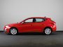 SEAT Leon 1.0 TSI Reference 90 pk | Navigatie via App | Autom. airco | Cruise control | LED koplampen | Apple Carplay/Android Auto |