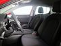 SEAT Leon 1.0 TSI Reference 90 pk | Navigatie via App | Autom. airco | Cruise control | LED koplampen | Apple Carplay/Android Auto |