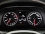 SEAT Leon 1.0 TSI Reference 90 pk | Navigatie via App | Autom. airco | Cruise control | LED koplampen | Apple Carplay/Android Auto |
