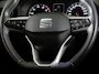 SEAT Leon 1.0 TSI Reference 90 pk | Navigatie via App | Autom. airco | Cruise control | LED koplampen | Apple Carplay/Android Auto |