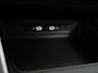 SEAT Leon 1.0 TSI Reference 90 pk | Navigatie via App | Autom. airco | Cruise control | LED koplampen | Apple Carplay/Android Auto |