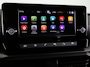 SEAT Leon 1.0 TSI Reference 90 pk | Navigatie via App | Autom. airco | Cruise control | LED koplampen | Apple Carplay/Android Auto |