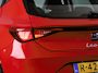 SEAT Leon 1.0 TSI Reference 90 pk | Navigatie via App | Autom. airco | Cruise control | LED koplampen | Apple Carplay/Android Auto |