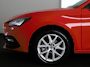 SEAT Leon 1.0 TSI Reference 90 pk | Navigatie via App | Autom. airco | Cruise control | LED koplampen | Apple Carplay/Android Auto |