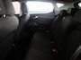 SEAT Leon 1.0 TSI Reference 90 pk | Navigatie via App | Autom. airco | Cruise control | LED koplampen | Apple Carplay/Android Auto |