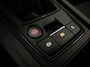 SEAT Leon 1.0 TSI Reference 90 pk | Navigatie via App | Autom. airco | Cruise control | LED koplampen | Apple Carplay/Android Auto |