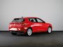 SEAT Leon 1.0 TSI Reference 90 pk | Navigatie via App | Autom. airco | Cruise control | LED koplampen | Apple Carplay/Android Auto |