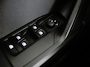 SEAT Leon 1.0 TSI Reference 90 pk | Navigatie via App | Autom. airco | Cruise control | LED koplampen | Apple Carplay/Android Auto |