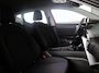SEAT Leon 1.0 TSI Reference 90 pk | Navigatie via App | Autom. airco | Cruise control | LED koplampen | Apple Carplay/Android Auto |