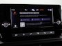 SEAT Leon 1.0 TSI Reference 90 pk | Navigatie via App | Autom. airco | Cruise control | LED koplampen | Apple Carplay/Android Auto |