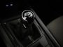 SEAT Leon 1.0 TSI Reference 90 pk | Navigatie via App | Autom. airco | Cruise control | LED koplampen | Apple Carplay/Android Auto |