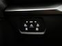 SEAT Leon 1.0 TSI Reference 90 pk | Navigatie via App | Autom. airco | Cruise control | LED koplampen | Apple Carplay/Android Auto |